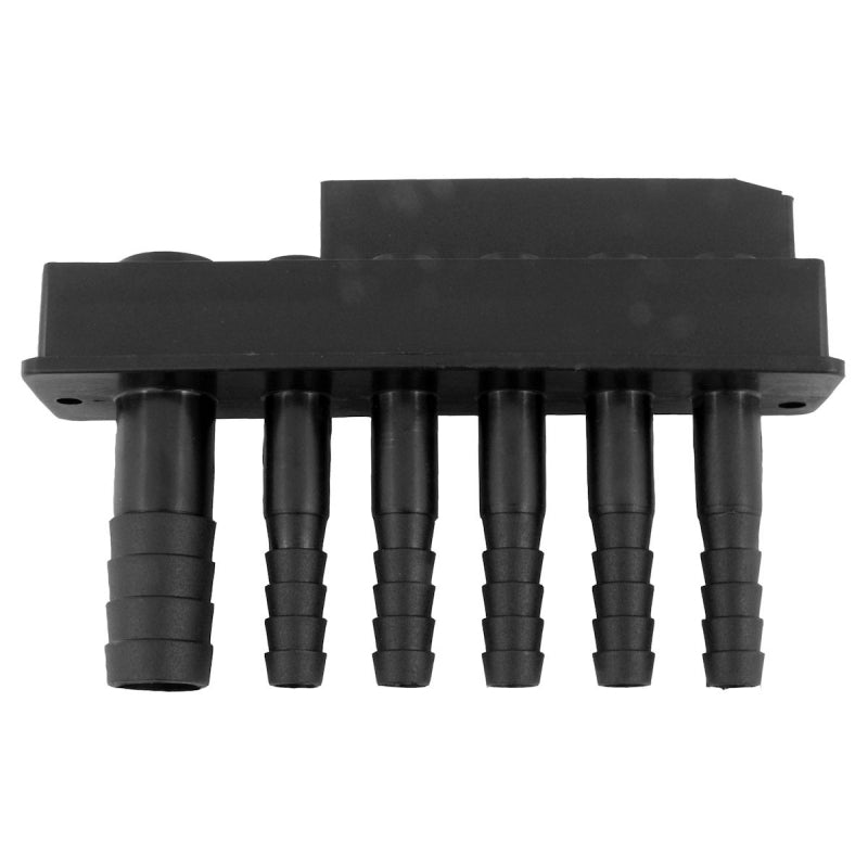 CARIMALI DRAIN TUBE