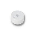 Carimali Filterholder Piston - commercial coffee spare part