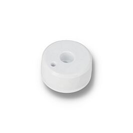Carimali Filterholder Piston - commercial coffee spare part