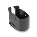 Carimali Dispenser Support A00-A01-A02 - commercial coffee spare part