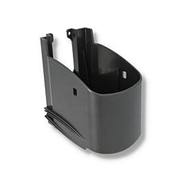 Carimali Dispenser Support A00-A01-A02 - commercial coffee spare part
