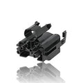 Carimali Coffee Dispenser A00-A01-A02 - commercial coffee spare part