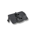 Carimali Dispenser Lid A00-A01-A02 - commercial coffee spare part