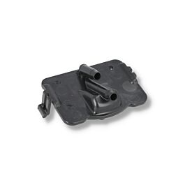Carimali Dispenser Lid A00-A01-A02 - commercial coffee spare part
