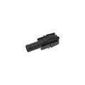 Carimali Product Output Dispenser A00-A01 - commercial coffee spare part