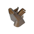 Carimali Single Coffee Slide A00-A01 - commercial coffee spare part