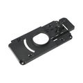 CARIMALI HOPPER SHUTTER SUPPORT