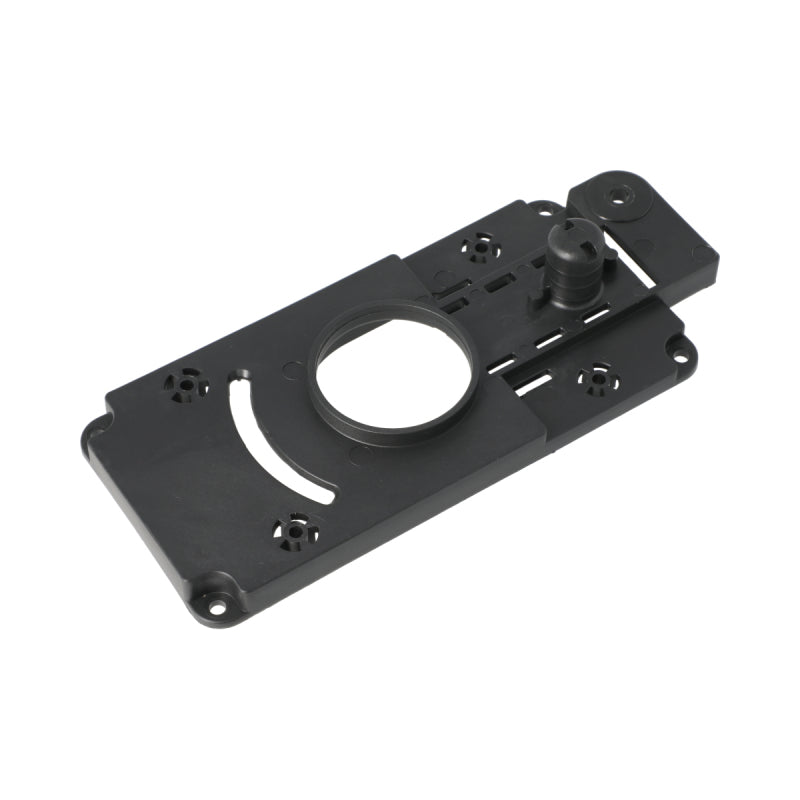 CARIMALI HOPPER SHUTTER SUPPORT