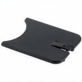 CARIMALI COFFEE HOPPER SHUTTER A00-A01