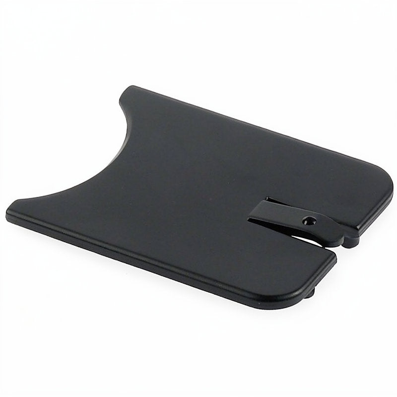 CARIMALI COFFEE HOPPER SHUTTER A00-A01