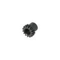 CARIMALI SHUTTER OPENING GEAR A00-A01
