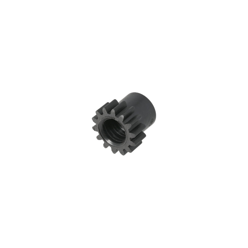 CARIMALI SHUTTER OPENING GEAR A00-A01