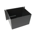 CARIMALI DRAWER FUNDS A00-A01
