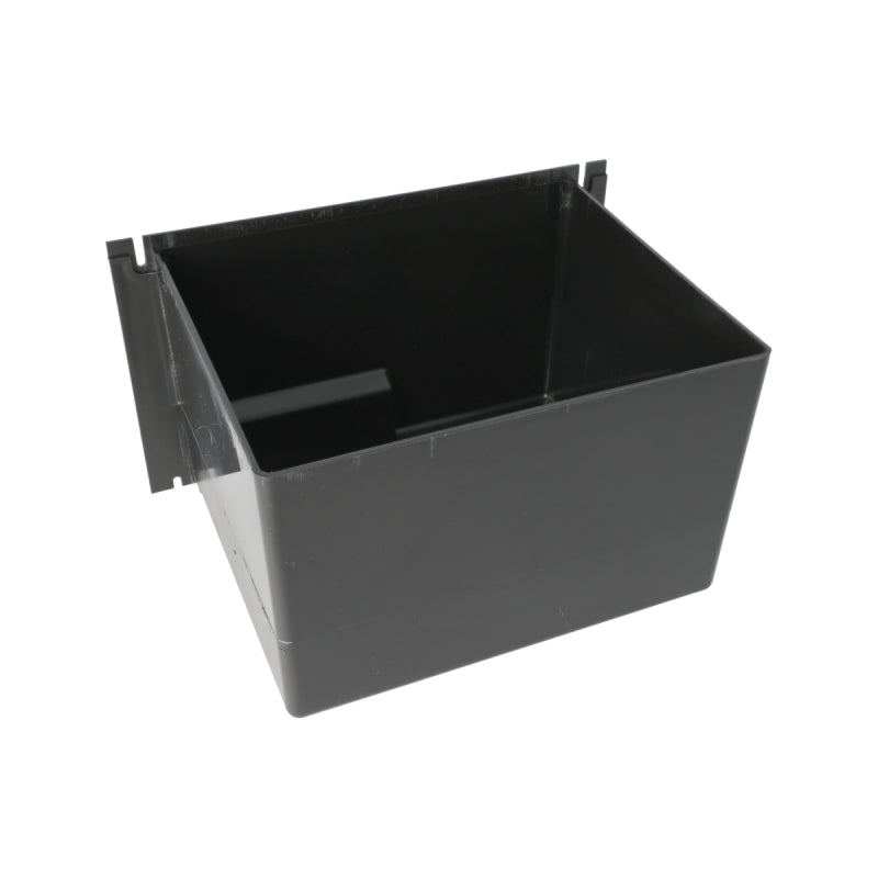 CARIMALI DRAWER FUNDS A00-A01