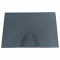 CARIMALI DECAFFEINATED SLIDE LID A00-A01-A02