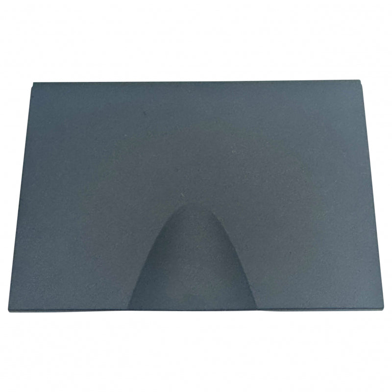 CARIMALI DECAFFEINATED SLIDE LID A00-A01-A02