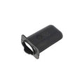 Carimali Mixer Intake Manifold - commercial coffee spare part