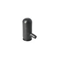 Carimali Safety Valve Cover - commercial coffee spare part