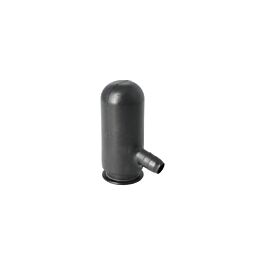 Carimali Safety Valve Cover - commercial coffee spare part
