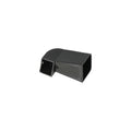 CARIMALI COFFEE OUTLET NOZZLE GRINDER 4 SEC