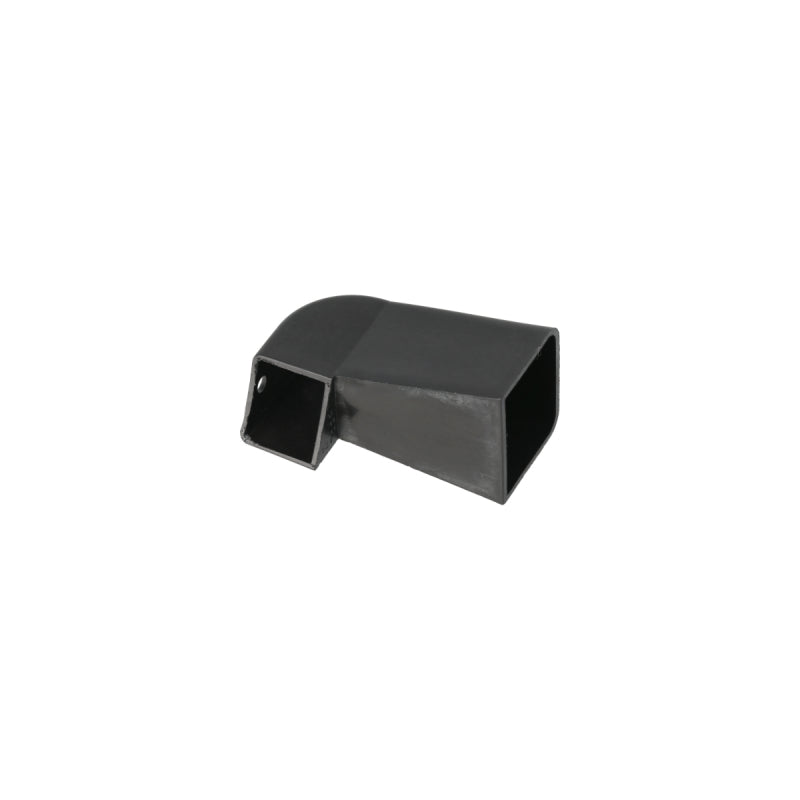 CARIMALI COFFEE OUTLET NOZZLE GRINDER 4 SEC
