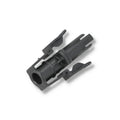 CARIMALI POWER CLEANER DRAIN HOOK A00-A01-A02