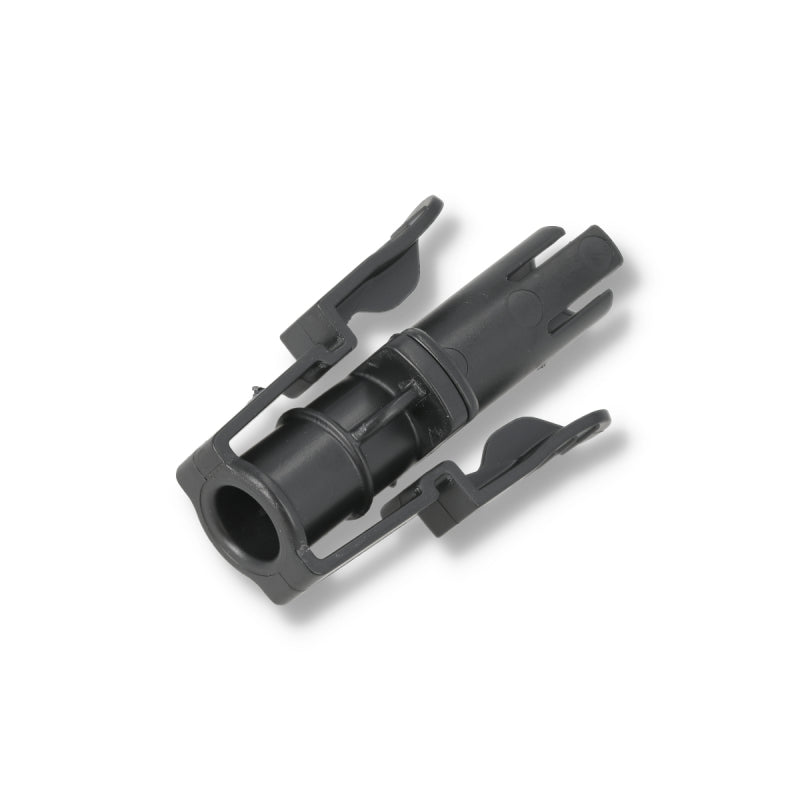 CARIMALI POWER CLEANER DRAIN HOOK A00-A01-A02