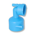 Carimali Mixer Room A00-A01-Chocolate Unit A00-A01-A02 - commercial coffee spare part