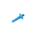 Carimali Mixer Injector - commercial coffee spare part