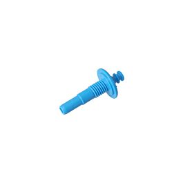 Carimali Mixer Injector - commercial coffee spare part