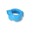 Carimali Mixer Aspirator Funnel - commercial coffee spare part