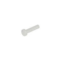 Carimali Mixer Output Restrictor. - commercial coffee spare part