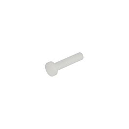 Carimali Mixer Output Restrictor. - commercial coffee spare part