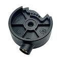 Carimali Eccentric Lever/Cam - commercial coffee spare part