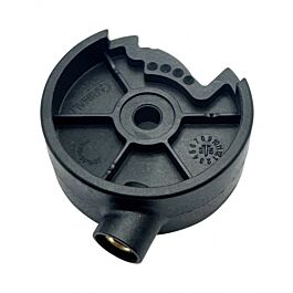 Carimali Eccentric Lever/Cam - commercial coffee spare part