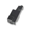 CARIMALI DOOR MICROSWITCH CASE
