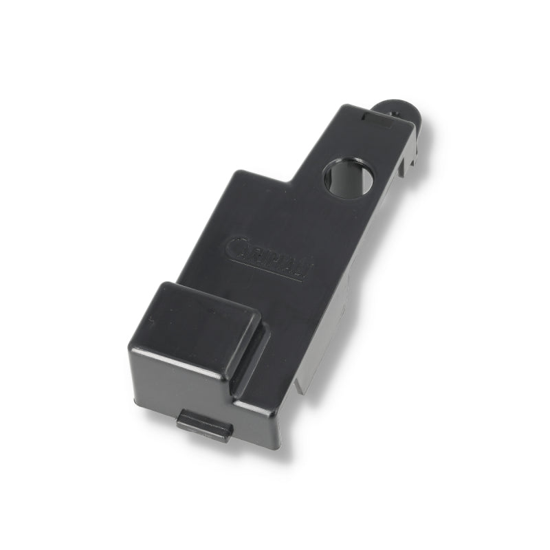CARIMALI DOOR MICROSWITCH CASE