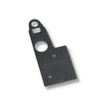 CARIMALI COVER CASE MICROSWITCH DOOR
