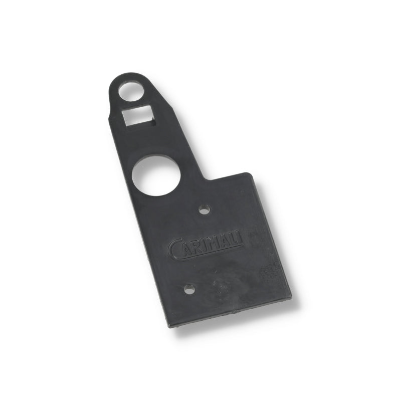 CARIMALI COVER CASE MICROSWITCH DOOR