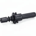 CARIMALI MIXER WATER INLET