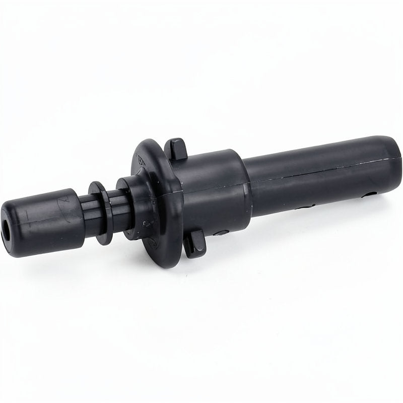 CARIMALI MIXER WATER INLET