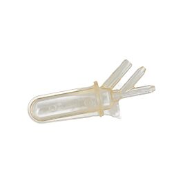 Carimali Evo Milker - commercial coffee spare part