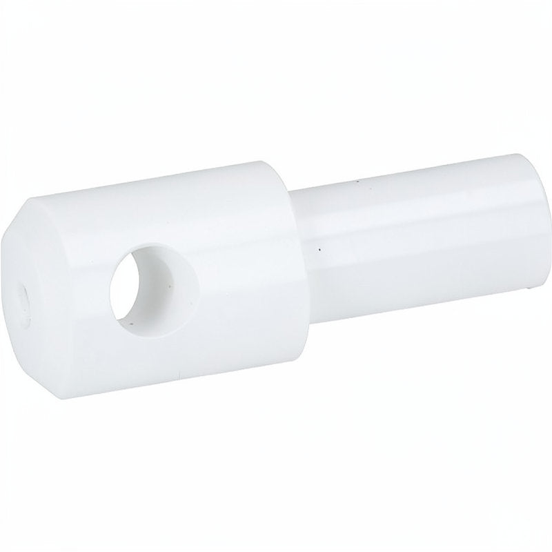 CARIMALI MILK DISH HOLE 1.5MM