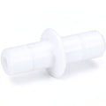 CARIMALI GIGLEUR 2MM