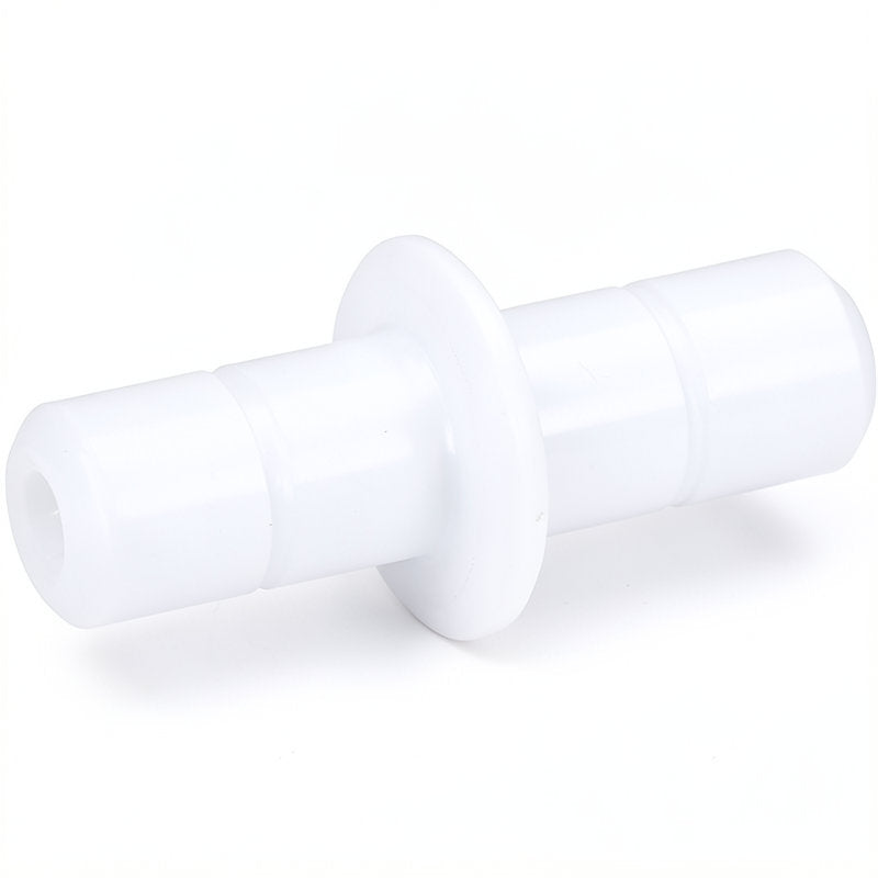 CARIMALI GIGLEUR 2MM