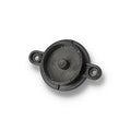 Bellezza Water Tank Drain Valve - commercial coffee spare part