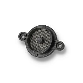Bellezza Water Tank Drain Valve - commercial coffee spare part