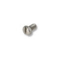 SCREW M4 X 7MM