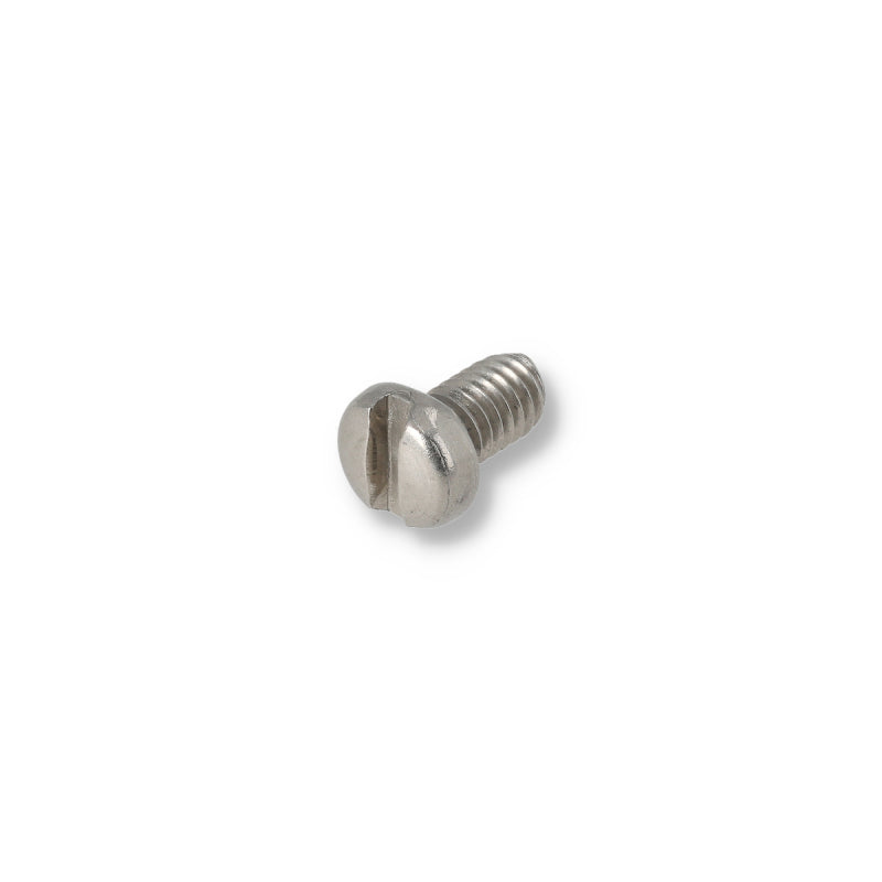 SCREW M4 X 7MM