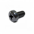 TCB SCREW M5 X 10MM